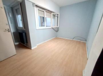 Departamento · 38m² · 2 Ambientes · Departamento 2 Ambientes en El Centro