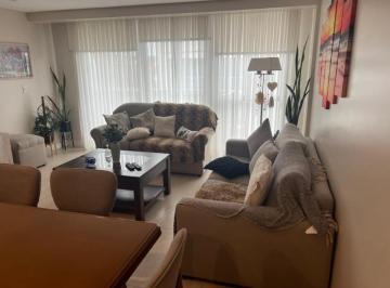 Imagen1 · Departamento en Venta en Mar del Plata