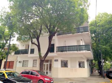 Departamento · 60m² · 3 Ambientes · Venta Excepcional Departamento de 3 Ambientes con Balcón y Terraza en Belgrano Chico