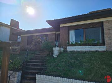 Casa · 140m² · 4 Dormitorios · 2 Cocheras · PH Tipo Casa en Venta - Zona Playa Sur - a m del Mar y del Centro