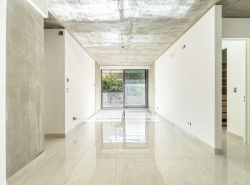 Departamento · 50m² · 2 Ambientes · Increible Departamento en La Mejor Esquina de Palermo Hollywood