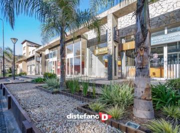 DIT-DT1-6049_2 · Local. | Constitucion 1502