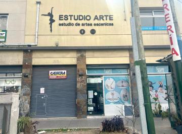 Local comercial · 26m² · Local - Banfield Este