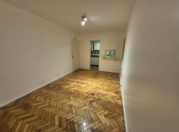 living comedor   · Impecable Departamento, Muy Bien Ubicado