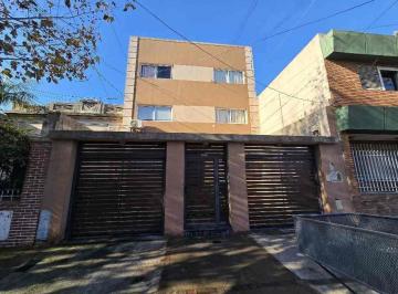 Departamento · 45m² · 2 Ambientes · Departamento en Alquiler en Lanús Este, Lanús, G. B. a. Zona Sur