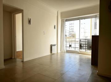 Departamento · 42m² · 2 Ambientes · Venta de Departamento 2 Ambientes a La Calle Zona Paseo Aldrey