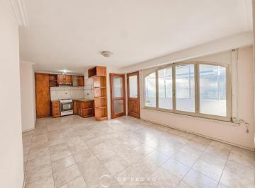 PH · 71m² · 3 Ambientes · PH - Mar del Plata