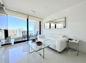 Foto1 · Venta Apartamento Punta del Este, Maldonado