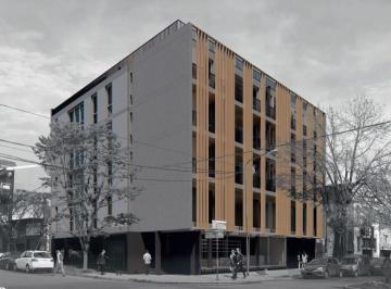 Edificio · 792m² · Edificio en Block en Venta en Tigre, G. B. a. Zona Norte, Argentina