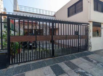 Casa · 145m² · 6 Ambientes · 2 Cocheras · Venta Casa y Departamento Patio Terraza Ciudadela