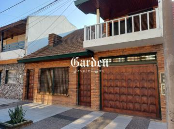 Frente · Excelente PH Al Frente 3 Ambientes en 2 Pisos - Apto Credito
