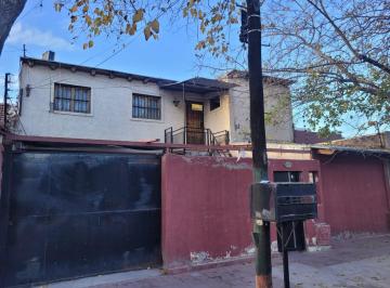 Casa de 8 ambientes, Guaymallén · ¡Inversores! Doble Renta en Barrio Santa Ana - Rocha Negocios Inmobiliarios