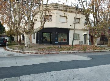 Local comercial · 40m² · 1 Ambiente · Local en Banfield Este