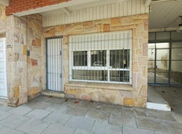 PH · 100m² · 3 Ambientes · 1 Cochera · Alquiler 24 Meses PH 3 Ambientes y Cochera
