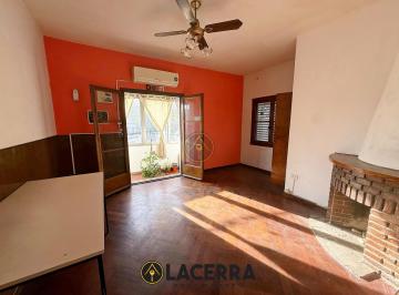 PH · 80m² · 3 Ambientes · PH 3 Ambientes con Terraza Propia Apto Crédito en Florida Oeste