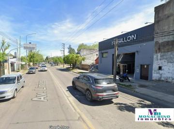Terreno · 4733m² · Lote de 4700 m², Excelente Ubicacion, Partido de Tigre