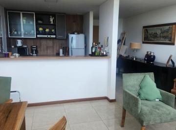 Departamento de 2 ambientes, Pilar · Alquilo 2 Amb. en Hilton Pilar Golf