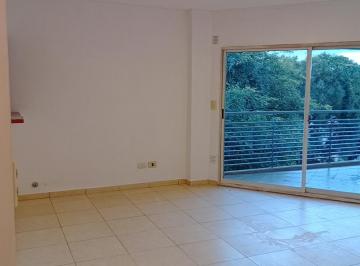 Departamento de 2 ambientes, Pompeya · Departamento 2 Ambientes a La Calle con Balcon