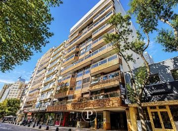 Departamento · 40m² · 2 Ambientes · Venta Departamento 2 Ambientes en Centro