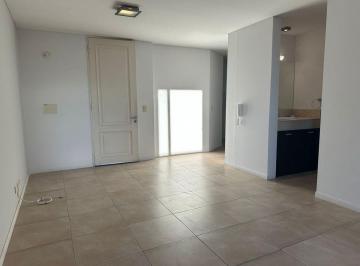 Departamento · 50m² · 3 Ambientes · Depto. 1 Dorm C/ Gran Terraza en Centro Rio Cuarto