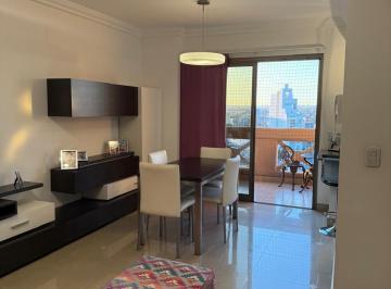 Departamento de 1 ambiente, Lanús · Hermoso Depto de Dos Amb, Al Frente a m del Polo Gastronómico Lanusita.