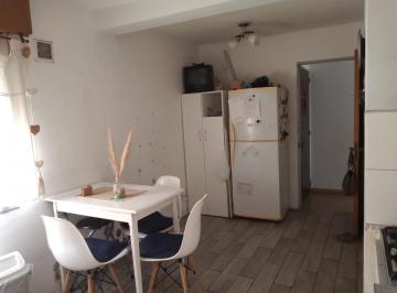 Departamento · 74m² · 3 Dormitorios · 1 Cochera · Venta: Departamento 3 Dorm. Complejo Cerrado