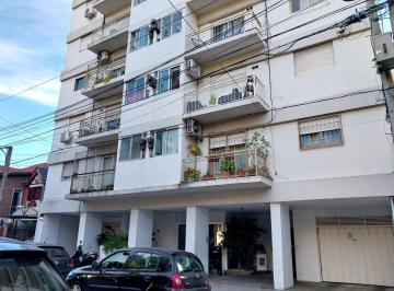 Departamento de 2 ambientes, La Matanza · Alquiler de Departamento 2 Ambientes en Ramos Mejia Centro