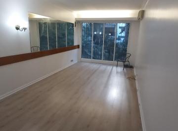 Departamento de 3 ambientes, Palermo · Semi - Piso de Categoría. Botánico