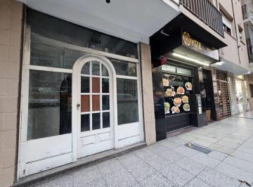 Local comercial · 60m² · Venta Local Comercial - 80 m², Zona Aldrey