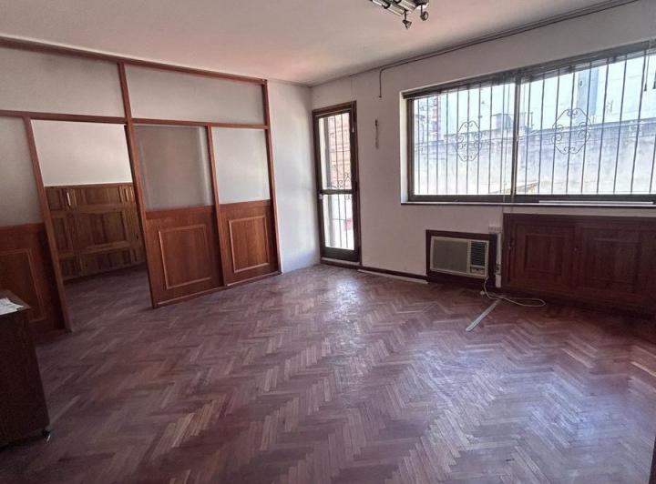 Oficina comercial · 69m² · 2 Ambientes