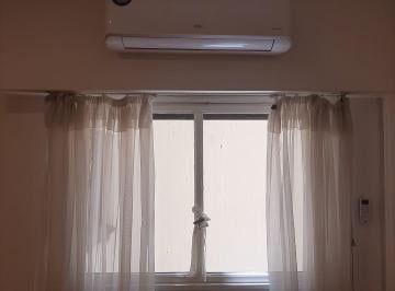 Departamento de 2 ambientes, Palermo · Alquiler Depto de 2 Ambientes en Palermo