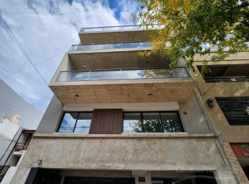 Departamento · 31m² · 1 Ambiente · Departamento en Villa Urquiza Monoambiente Al Contrafrente con Balcon