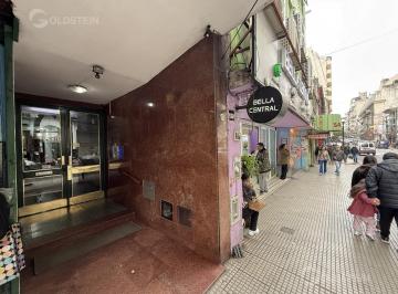 Departamento · 27m² · 1 Ambiente · Departamento en Once