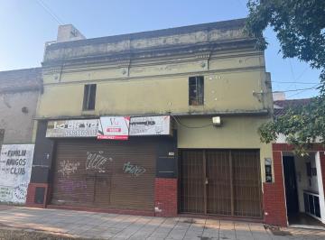 Local comercial de 6 ambientes, Lomas de Zamora · Venta Local Comercial Banfield