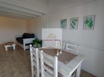 Departamento · 43m² · 2 Ambientes · 1 Cochera · Departamento 2 Amb en Venta con Cochera, Pleno Centro de Pinamar.