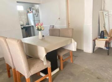 Casa · 170m² · 5 Ambientes · Casa en Venta - 4 Dorm. 2 Baños - Pileta Parrilla - 280 m² - San Vicente