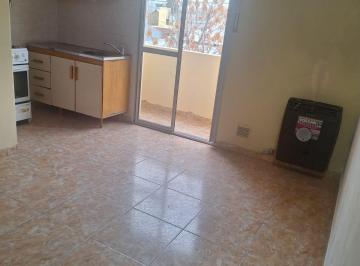 Departamento de 2 ambientes, Neuquén · Alquiler Departamento de un Dormitorio