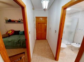 Departamento de 3 ambientes, Mar del Plata · Dueño Vende/con Alquiler Turístico Muy Buena Renta Excelente Piso Torrevieja Esp