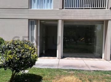 Local comercial · 50m² · Local Comercial