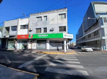 Oficina comercial de 4 ambientes, Paraná · Excelentes Oficinas en Alquiler Zona Casa de Gobierno!