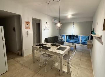 Departamento de 2 ambientes, Pinamar · Vacaciones Invierno Atardeceres Blue Sea Pinamar Apartamentos de 2 y 3 Ambientes