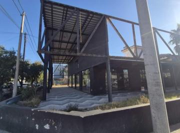 Foto · Cerro - Local Comercial - Unica Esquina