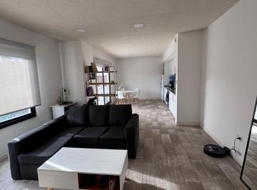 Departamento de 2 ambientes, Pilar · Departamento 2 Ambientes - Dueño Directo