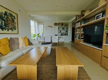 Casa de 3 ambientes, Rada Tilly · Venta Casa Tierra Joven Amplio Patio