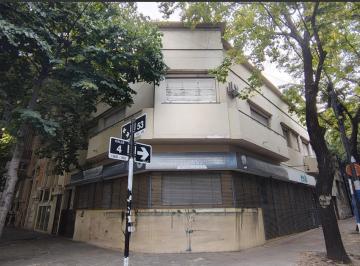 PH · 229m² · 6 Ambientes · 1 Cochera · PH en Venta La Plata Soho