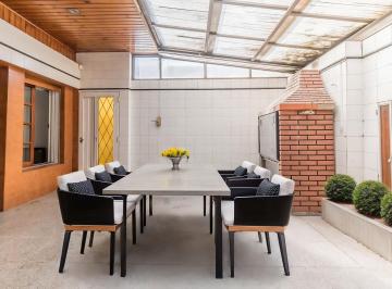 PH · 126m² · 3 Ambientes · 1 Cochera · Venta PH 3 Ambientes Villa Luro Sin Expensas