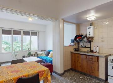 Casa · 116m² · 5 Ambientes · 1 Cochera · Casa en Venta