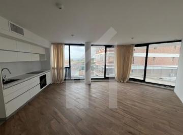 Departamento · 88m² · 3 Ambientes · 1 Cochera · Departamento en Venta en Selene, La Lucila, Vicente López, G. B. a. Zona Norte