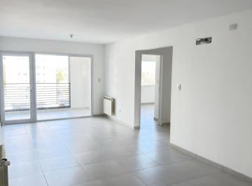 Departamento · 65m² · 3 Ambientes · Dpto. 2 Dorm. | The Two Hill | Neuquén