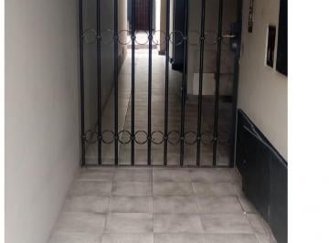 Departamento de 6 ambientes, Ciudad de Mendoza · Alquiler Depto 6 Seccion